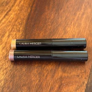 NEW Laura Mercier caviar stick eye color